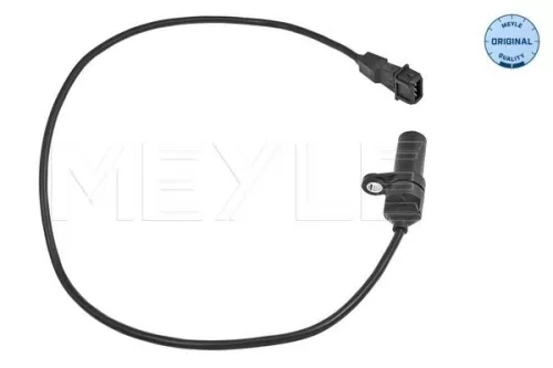 Sensor, krukaspuls MEYLE 214 810 0003)