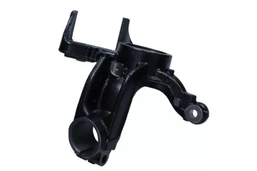 Stuurknuppel, wielophanging MAXGEAR 72-5398)