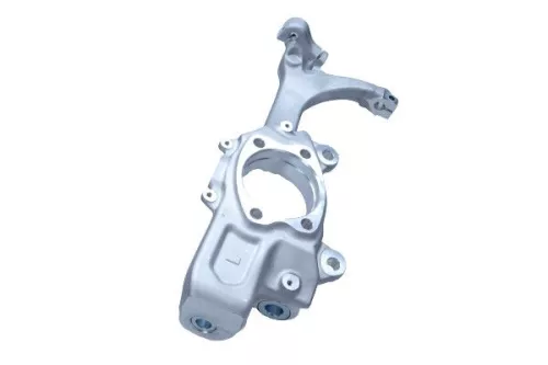 Stuurknuppel, wielophanging MAXGEAR 72-5403)