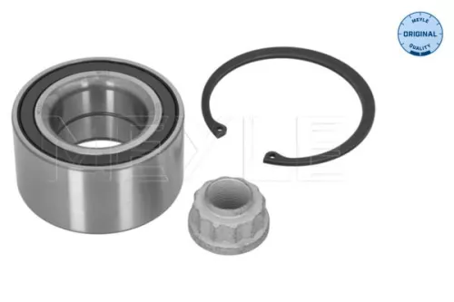 Wheel Bearing Kit MEYLE 014 750 0010)