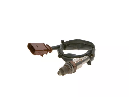 Oxygen Sensor BOSCH 0 258 030 282)
