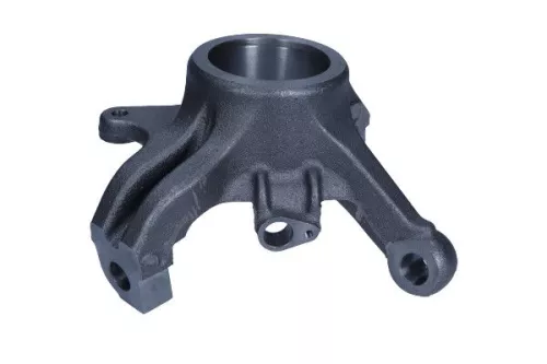 Stuurknuppel, wielophanging MAXGEAR 72-5448)