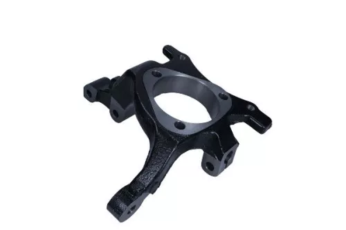 Stuurknuppel, wielophanging MAXGEAR 72-5466)