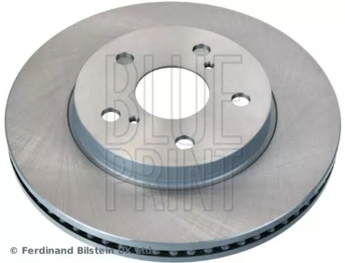 Remschijf BLUE PRINT ADBP430072)