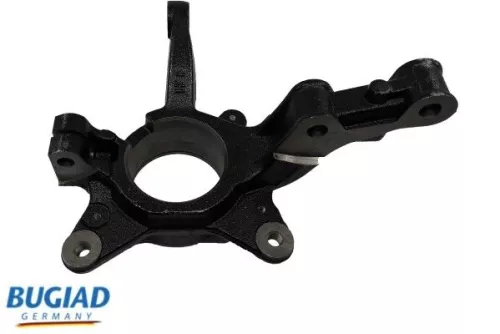 Stuurknuppel, wielophanging BUGIAD BSP25301)