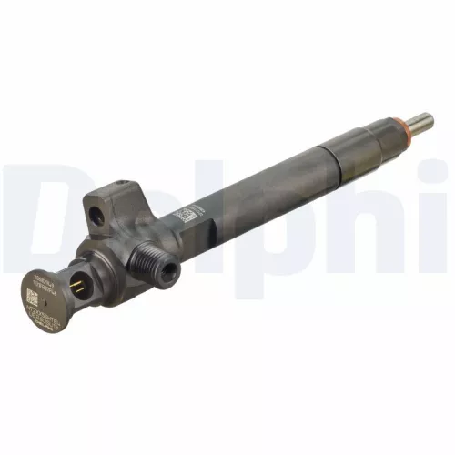 Injector DELPHI 28602949-12B1)