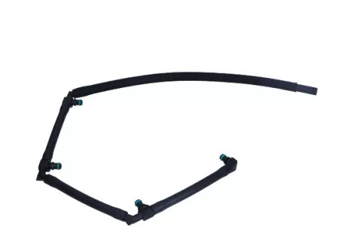 Slang, brandstofoverloop MAXGEAR 15-0097)