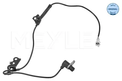 Sensor, wielsnelheid MEYLE 30-14 899 0009)