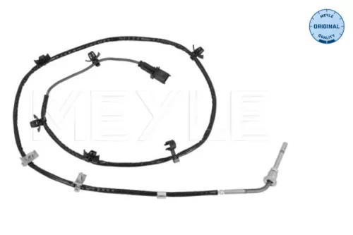 Sensor, uitlaatgastemperatuur MEYLE 614 800 0066)