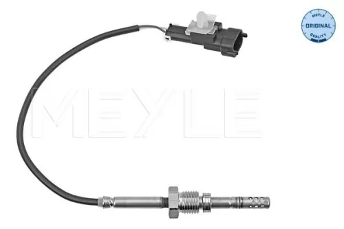 Sensor, uitlaatgastemperatuur MEYLE 614 800 0086)