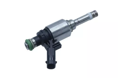 Injector MAXGEAR 17-0410)
