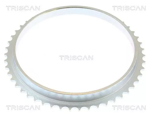 Sensor Ring, ABS TRISCAN 8540 42402)