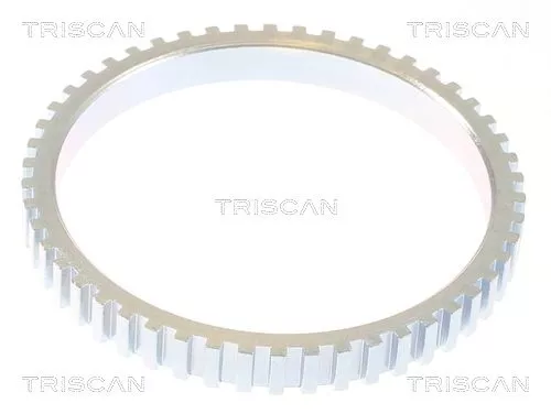 Sensor Ring, ABS TRISCAN 8540 43422)