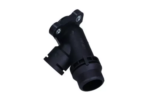 Koelvloeistofflens MAXGEAR 18-0789)