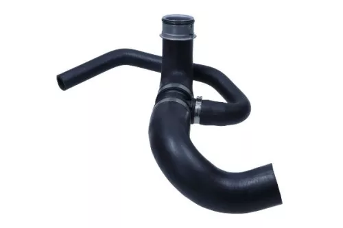 Radiatorslang MAXGEAR 18-0902)