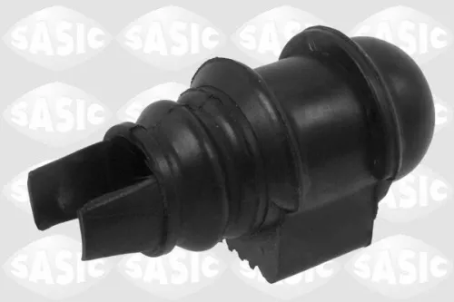 Bevestiging, stabilisatorstang SASIC 2304005)