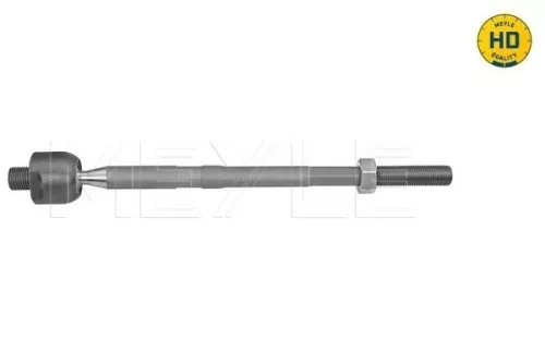 Binnenste stuurstang MEYLE 28-16 031 0029/HD)