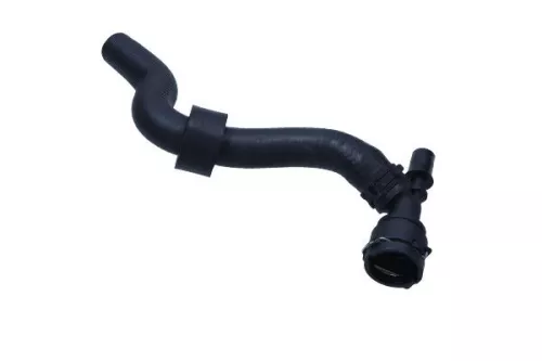 Slang, warmtewisselaar (verwarming) MAXGEAR 18-0918)