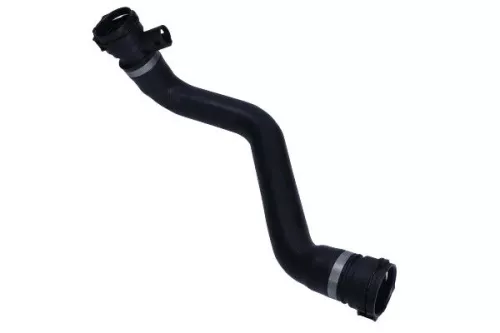 Radiatorslang FA1 18-0933)