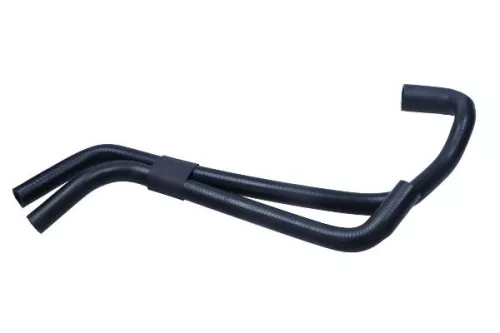 Radiatorslang MAXGEAR 18-0936)