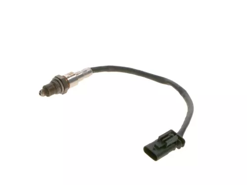 Oxygen Sensor BOSCH 0 258 030 340)