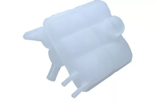 Expansievat, koelvloeistof MAXGEAR 77-0099)