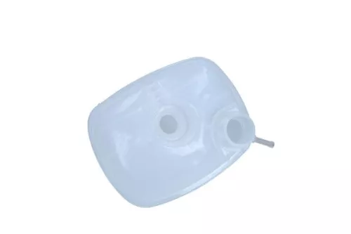 Expansievat, koelvloeistof MAXGEAR 77-0115)