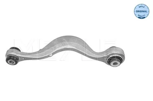 Draagarm/achterwielophanging MEYLE 316 050 0156)