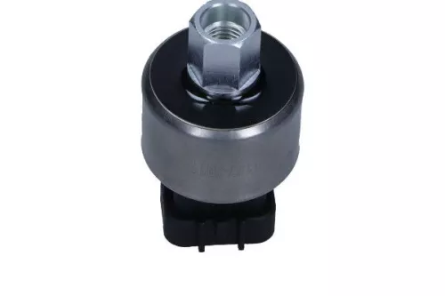 Drukschakelaar, airconditioning MAXGEAR AC130055)