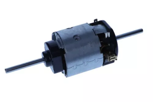 Binnenventilator MAXGEAR AC730103)