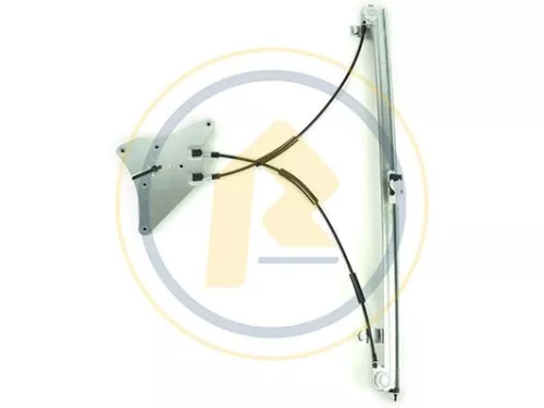 Raammechanisme Ac Rolcar 01.8509)