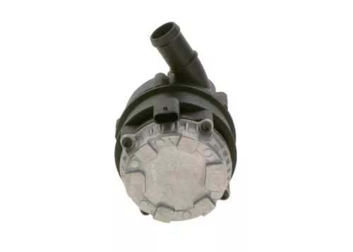 Hulpwaterpomp (koelwatercircuit) BOSCH 0 392 024 029)