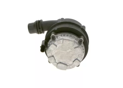 Hulpwaterpomp (koelwatercircuit) BOSCH 0 392 024 115)