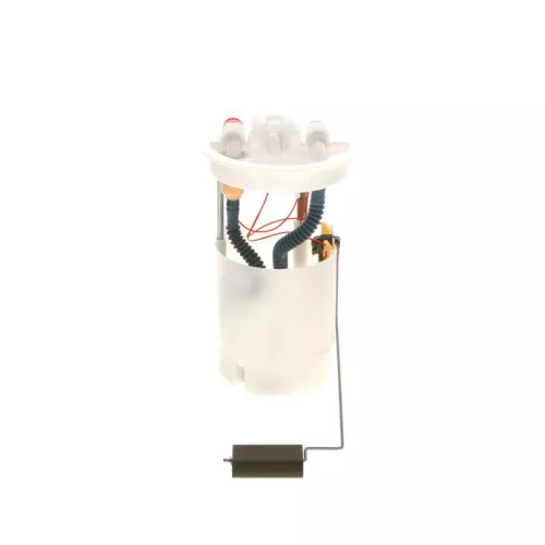 Sensorunit, brandstoftank BOSCH 0 580 207 004)