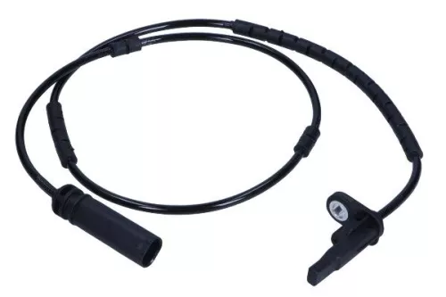 Sensor, wielsnelheid MAXGEAR 20-0350)