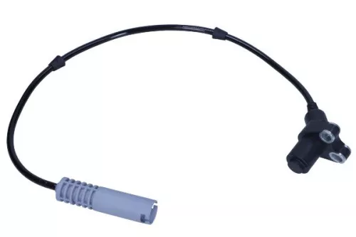 Sensor, wielsnelheid MAXGEAR 20-0351)