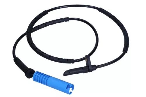 Sensor, wielsnelheid MAXGEAR 20-0353)