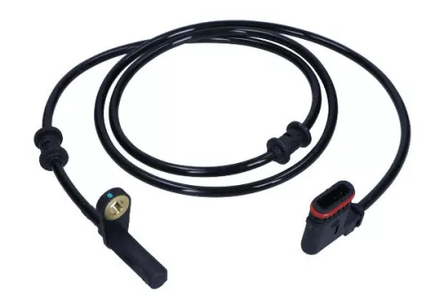 Sensor, wheel speed MAXGEAR 20-0366)