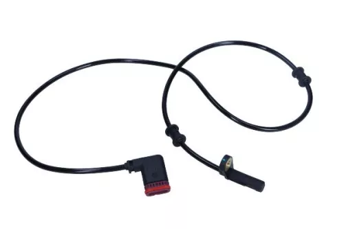 Sensor, wielsnelheid MAXGEAR 20-0367)