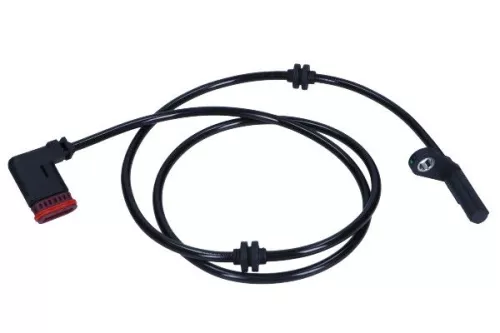 Sensor, wielsnelheid MAXGEAR 20-0368)