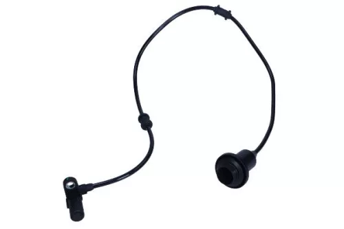 Sensor, wielsnelheid MAXGEAR 20-0369)