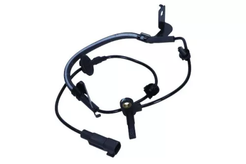 Sensor, wielsnelheid MAXGEAR 20-0384)