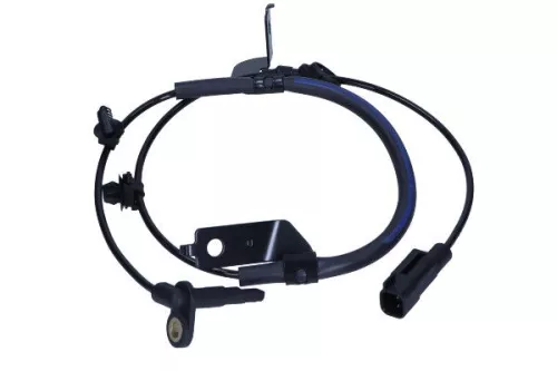 Sensor, wielsnelheid MAXGEAR 20-0385)