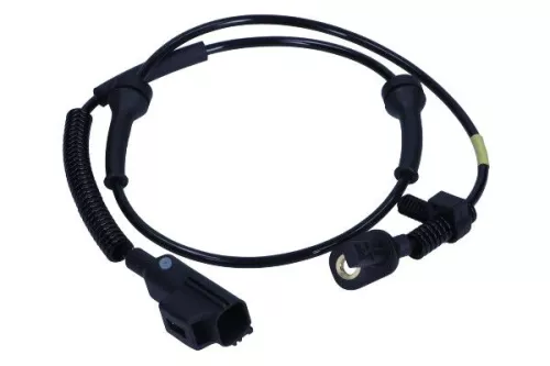 Sensor, wielsnelheid MAXGEAR 20-0387)