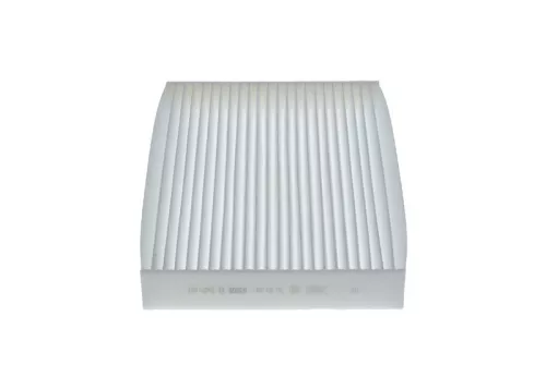 Filter, cabinelucht BOSCH 1 987 435 132)