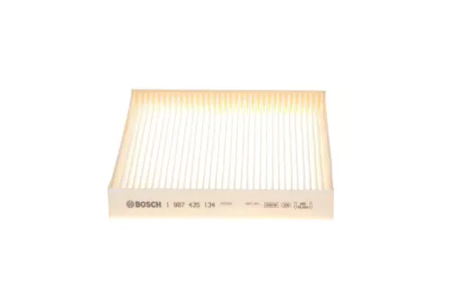 Filter, cabinelucht BOSCH 1 987 435 134)