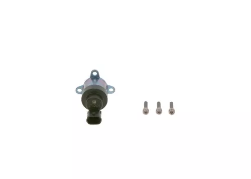 Regelklep, brandstofhoeveelheid (common rail-systeem) BOSCH 1 465 ZS0 106)