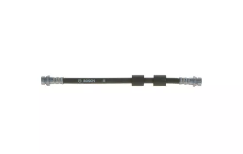 Remslang BOSCH 1 987 481 B04)