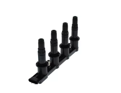 Ignition Coil BOSCH 0 986 22A 213)
