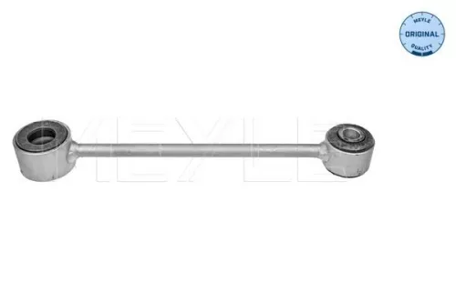 Verbindingsstang, stabilisatorstang MEYLE 216 060 0041)